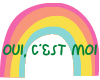 Oui, c'est moi